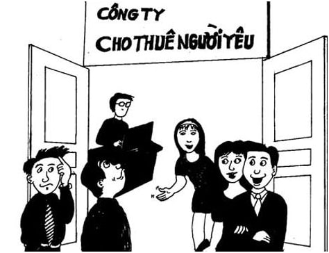 ý tưởng kinh doanh hay